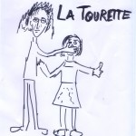 La Tourette